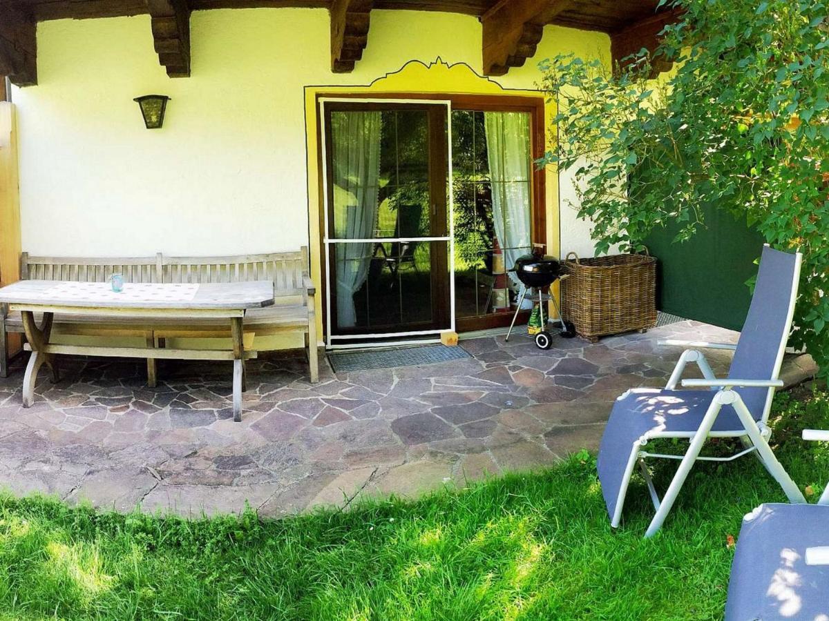 Villa Weissenhof Rottau Zimmer foto